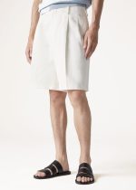 Naha calfskin sandal - Image 3