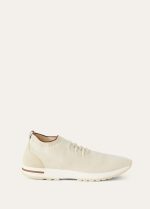 360 LP Flexy Walk Loro Sneaker