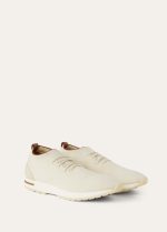 360 LP Flexy Walk Loro Sneaker - Image 8