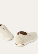 360 LP Flexy Walk Loro Sneaker - Image 4