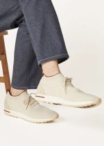 360 LP Flexy Walk Loro Sneaker - Image 3