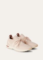 360 LP Lady Flexy Walk Sneaker - Image 2