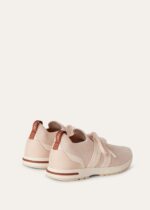 360 LP Lady Flexy Walk Sneaker - Image 3