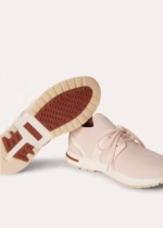 360 LP Lady Flexy Walk Sneaker - Image 4