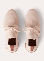 360 LP Lady Flexy Walk Sneaker - Image 5