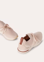 360 LP Lady Flexy Walk Sneaker - Image 6