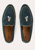 Summer Charms Walk Loafer - Image 5