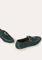 Summer Charms Walk Loafer - Image 6