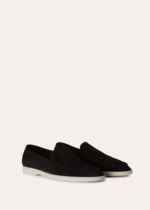 Summer Walk Loafer - Image 2