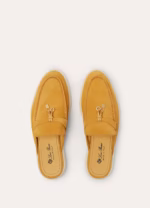 Babouche Charms Walk Loafer - Image 5