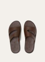 Pilat Plain Walk Sandal - Image 3