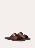 Pilat Plain Walk Sandal - Image 6
