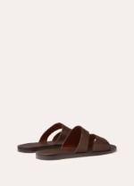 Pilat Plain Walk Sandal - Image 5