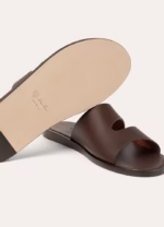 Pilat Plain Walk Sandal - Image 4