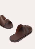 Pilat Plain Walk Sandal - Image 2