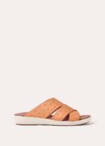 Palm Walk Sandal