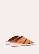 Palm Walk Sandal - Image 2