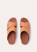 Palm Walk Sandal - Image 5