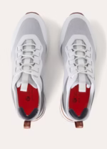 Week End Walk Sneaker - Image 7